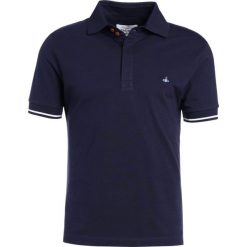 Koszulki polo: Vivienne Westwood Koszulka polo navy