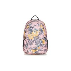 Plecaki Dakine GARDEN 20L. Czerwone plecaki damskie Dakine. Za 239,00 zł.