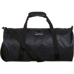 Torby podróżne: Venice Beach RYTA Torba sportowa black