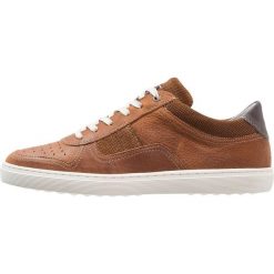 Tenisówki męskie: Bullboxer Tenisówki i Trampki cognac