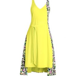 Sukienki: Finery London CHAMBORD Sukienka letnia green