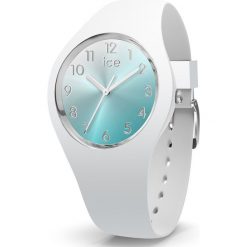 Zegarki damskie: Zegarek damski Ice-Watch Ice Sunset 015745
