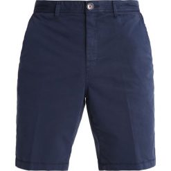 Michael Kors Szorty midnight. Czarne szorty męskie marki Gore Wear, z elastanu, sportowe. Za 399,00 zł.
