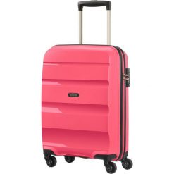 Walizki: Walizka twarda (Fresh Pink) (85A70001)