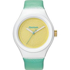 Zegarki męskie: Zegarek unisex Reebok Icon Moonlight RC-IML-L2-PWLK-2K