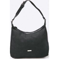 Torebki klasyczne damskie: Pierre Cardin – Torebka