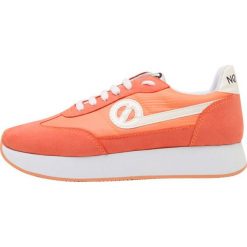 Trampki i tenisówki damskie: No Name EDEN JOGGER Tenisówki i Trampki split corail