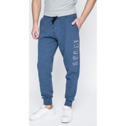 Jeansy męskie: Guess Jeans – Spodnie