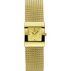 Zegarki damskie: ZEGAREK TISSOT T-GOLD