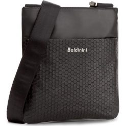 Torebki klasyczne damskie: Saszetka BALDININI – Vassil 672058DEAI17B0214C Nero