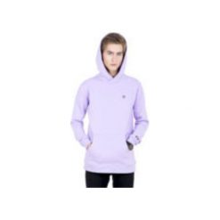 BLUZA Z KAPTUREM POWDER B3. Różowe bluzy męskie ŚWINIE, xl, z nadrukiem, z elastanu, z kapturem, bez rękawów, z kapturem. Za 259,00 zł.
