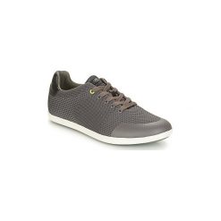 Buty André DUK. Szare trampki męskie Andre, bez wzorów, bez zapięcia. Za 219,00 zł.