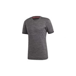 T-shirty z krótkim rękawem adidas Koszulka MatchCode. Czarne koszulki męskie Adidas, s, bez wzorów, bez kołnierzyka, z krótkim rękawem, krótkie. Za 139,30 zł.