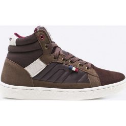 Buty sportowe męskie: Blend – Buty
