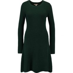 Sukienki: Anna Field Sukienka dzianinowa scarab