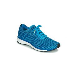 Buty do biegania Dziecko adidas adizero prime. Niebieskie buty dziewczęce sportowe Adidas, bez zapięcia. Za 719,20 zł.