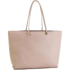 Torebka FURLA - Eden 992806 B BUQ4 HSF Dalia f. Brązowe torebki klasyczne damskie marki Furla, bez wzorów, ze skóry, klasyczne, bez dodatków. Za 1150,00 zł.