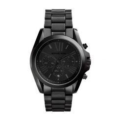 Zegarki damskie: Zegarek damski Michael Kors Bradshaw MK5550