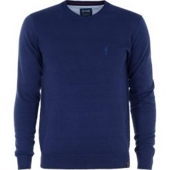 T-shirty męskie: Sweter męski