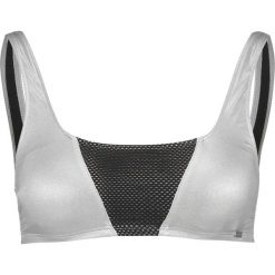 Bikini: Banana Moon NATOLL Góra od bikini perle