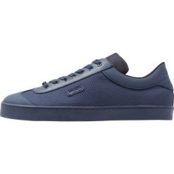 Trampki męskie: Cruyff SANTI Tenisówki i Trampki bright navy