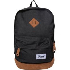 Plecaki damskie: Fabrizio BESTWAY Plecak grey
