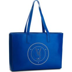 Torebki klasyczne damskie: Torebka VERSACE JEANS - E1VSBBR6 70718 202