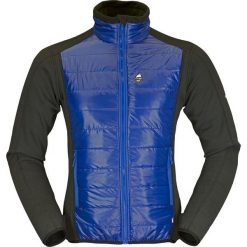 High Point Flow Jacket Turkish Blue Xxl. Niebieskie kurtki sportowe męskie High Point, s, bez wzorów, z puchu, bez kaptura. W wyprzedaży za 449,00 zł.