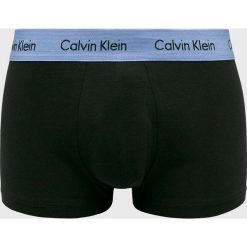 Bokserki męskie: Calvin Klein Underwear - Bokserki (3-pack)