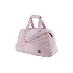 Torby podróżne: Torby sportowe Reebok Sport Torba Grip Duffle