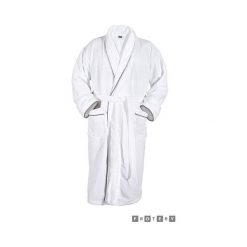 Frotery Szlafrok Damski Twins White M. Szlafroki damskie Frotery. Za 283,00 zł.