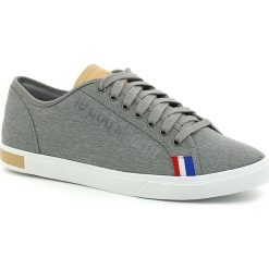 LE COQ SPORTIF VERDON CRAFT > 1910448. Trampki męskie le coq sportif, bez wzorów, street, bez zapięcia. W wyprzedaży za 209,99 zł.