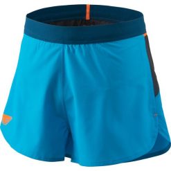Spodenki do biegania męskie DYNAFIT VERT 2 M SHORTS / 08-0000071164-8941. Spodenki sportowe męskie Dynafit, m, bez wzorów, do biegania. Za 159,99 zł.