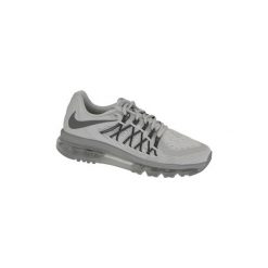 Buty sportowe damskie: Buty Nike Air Max 2015 Wmns 698903-010