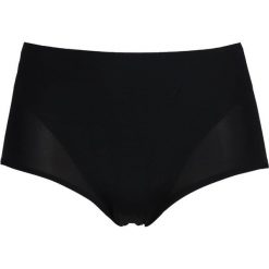 Bielizna wyszczuplająca: Spanx RETRO Bielizna korygująca black