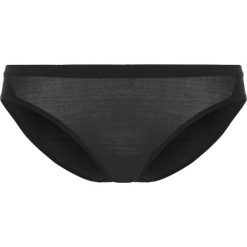 Figi: Icebreaker SIREN Figi black
