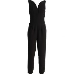 Kombinezony damskie: Molly Bracken Kombinezon black
