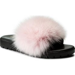 Chodaki damskie: Klapki EVA MINGE - Calpe 3A 18EB1372364ES 673