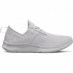 New Balance FuelCore NERGIZE v2 - WNRGLW2. Buty sportowe damskie New Balance, bez wzorów, z materiału, na fitness i siłownię. W wyprzedaży za 199,99 zł.