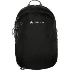 Plecaki męskie: Vaude WIZARD 18+4 Plecak podróżny black