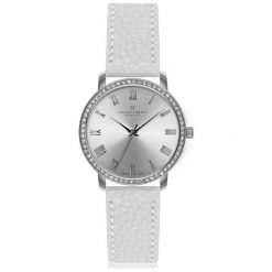Frederic Graff zegarek damski FAQ-B013S. Zegarki damskie Frederic Graff. Za 1129,00 zł.