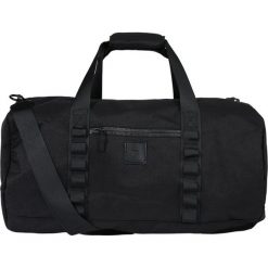Torby podróżne: YOURTURN Torba sportowa black