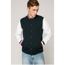 Bluzy męskie: Tommy Hilfiger - Bluza