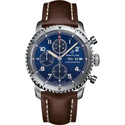 BREITLING ZEGAREK AVIATOR 8 A13316101C1X2. Zegarki męskie BREITLING. Za 21490,00 zł.