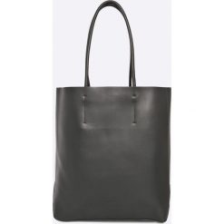Torebki i plecaki damskie: Calvin Klein Jeans – Torebka