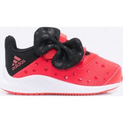 Buty sportowe dziewczęce: adidas Performance – Buty dziecięce.
