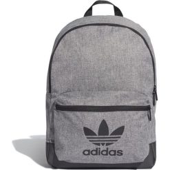 ADIDAS MELANGE CLASSIC > ED8686. Plecaki damskie Adidas, bez wzorów, z poliesteru, street. Za 129,99 zł.