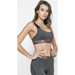 Biustonosze sportowe: Henderson Ladies – Biustonosz sportowy