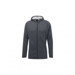 Bluzy dresowe adidas Bluza z kapturem FreeLift Prime. Białe bluzy dresowe męskie marki Adidas, l. Za 249,00 zł.