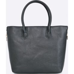 Shopper bag damskie: Answear – Torebka